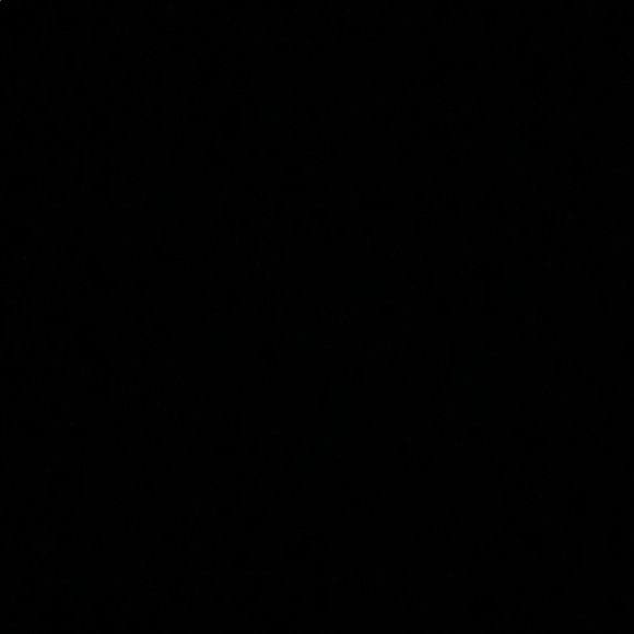 Meet your Posher, B - Picture 1 of 1